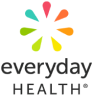 everyday_health_logo.png