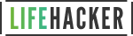 lifehacker_logo.svg